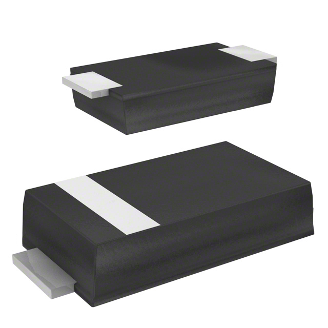 CZRA4732-G Comchip Technology  Single Zener Diodes